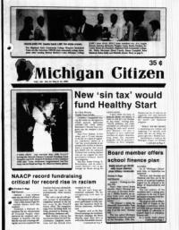 image of May 06, 1990 - number 1