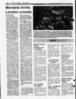 image of May 06, 1990 - number 2