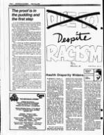 image of May 06, 1990 - number 4