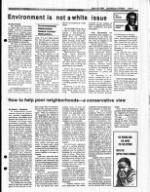 image of May 06, 1990 - number 5