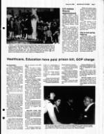 image of May 06, 1990 - number 7