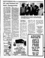 image of May 06, 1990 - number 8