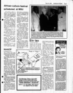 image of May 06, 1990 - number 9