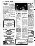 image of May 06, 1990 - number 10