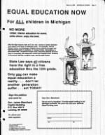 image of May 06, 1990 - number 11