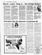 image of May 06, 1990 - number 12