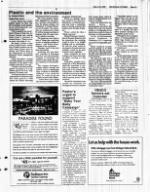 image of May 06, 1990 - number 13