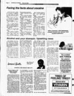 image of May 06, 1990 - number 14