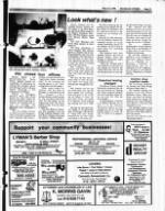 image of May 06, 1990 - number 15