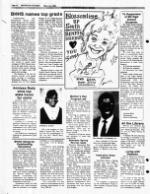 image of May 06, 1990 - number 16