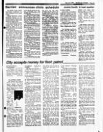 image of May 06, 1990 - number 17