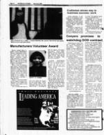 image of May 06, 1990 - number 18