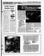 image of May 06, 1990 - number 19