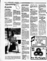 image of May 06, 1990 - number 20