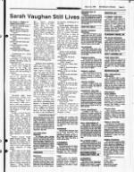 image of May 06, 1990 - number 21