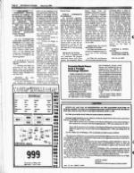 image of May 06, 1990 - number 22