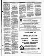 image of May 06, 1990 - number 23