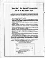 image of May 06, 1990 - number 24