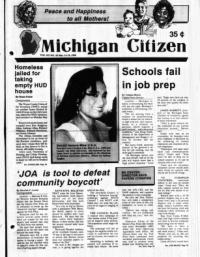 image of May 13, 1990 - number 1