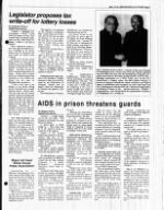 image of May 13, 1990 - number 3