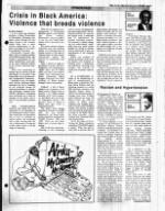 image of May 13, 1990 - number 5