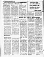 image of May 13, 1990 - number 6