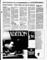 image of May 13, 1990 - number 7