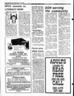 image of May 13, 1990 - number 8