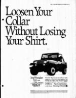 image of May 13, 1990 - number 9