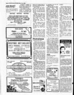 image of May 13, 1990 - number 10