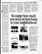 image of May 13, 1990 - number 11