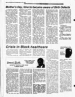 image of May 13, 1990 - number 14