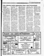 image of May 13, 1990 - number 15