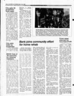 image of May 13, 1990 - number 16