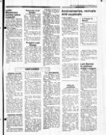 image of May 13, 1990 - number 17