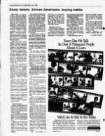 image of May 13, 1990 - number 18