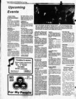 image of May 13, 1990 - number 20