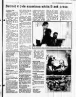 image of May 13, 1990 - number 21