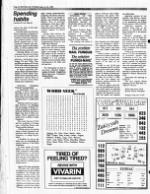 image of May 13, 1990 - number 22