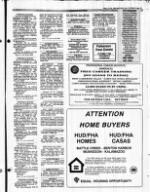 image of May 13, 1990 - number 23