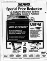 image of May 13, 1990 - number 24