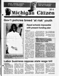 image of May 20, 1990 - number 1