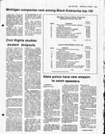 image of May 20, 1990 - number 3