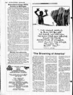 image of May 20, 1990 - number 4