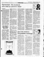 image of May 20, 1990 - number 5