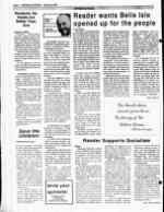 image of May 20, 1990 - number 6