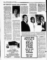 image of May 20, 1990 - number 8