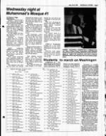 image of May 20, 1990 - number 9