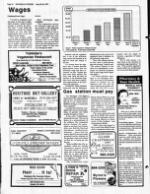 image of May 20, 1990 - number 10