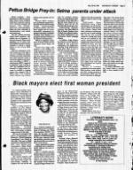 image of May 20, 1990 - number 11